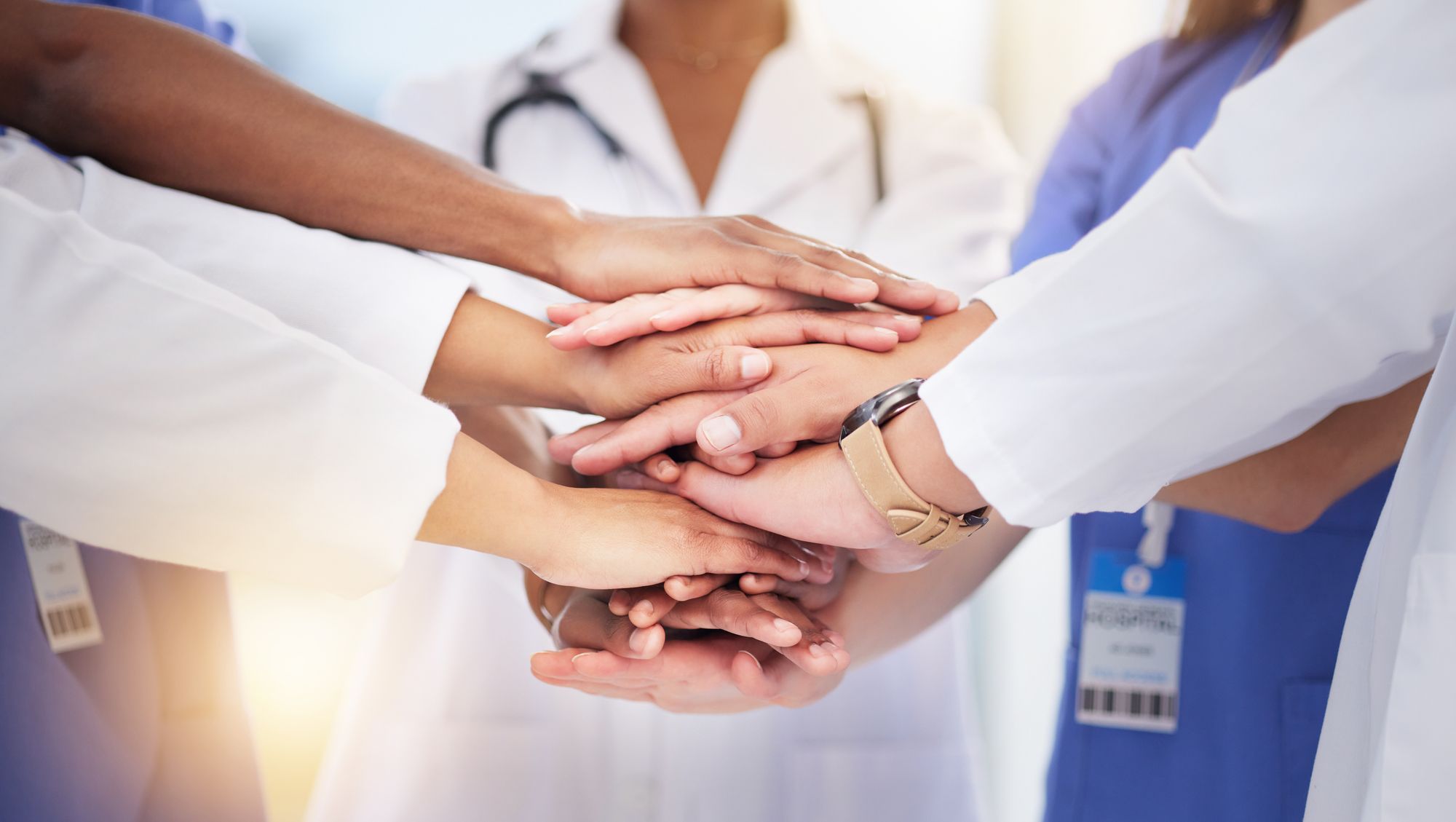 Racial Disparities in Health Care: The Intersection of Race and Women’s Health