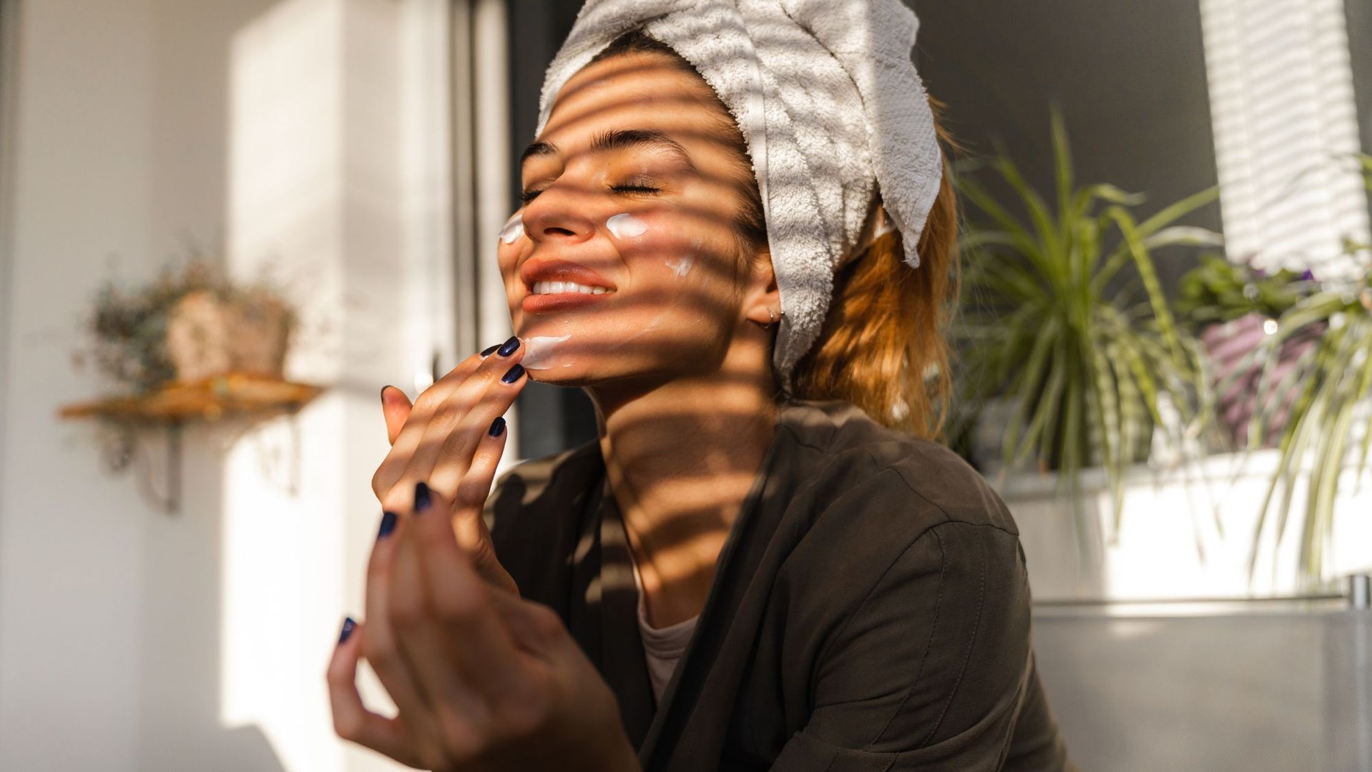 The Importance of Self-Care: Tips for Improving Women’s Mental Health