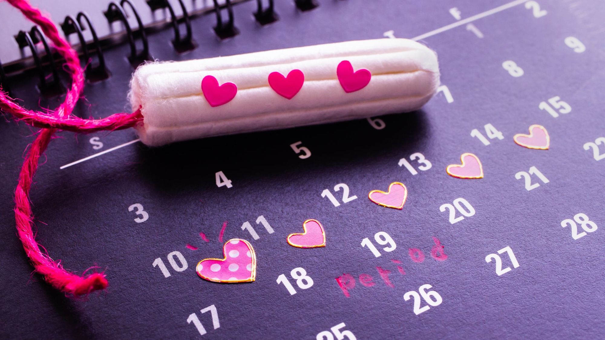 Menstrual Cycle Workout Plan: How to Exercise According to Your Menstrual Cycle