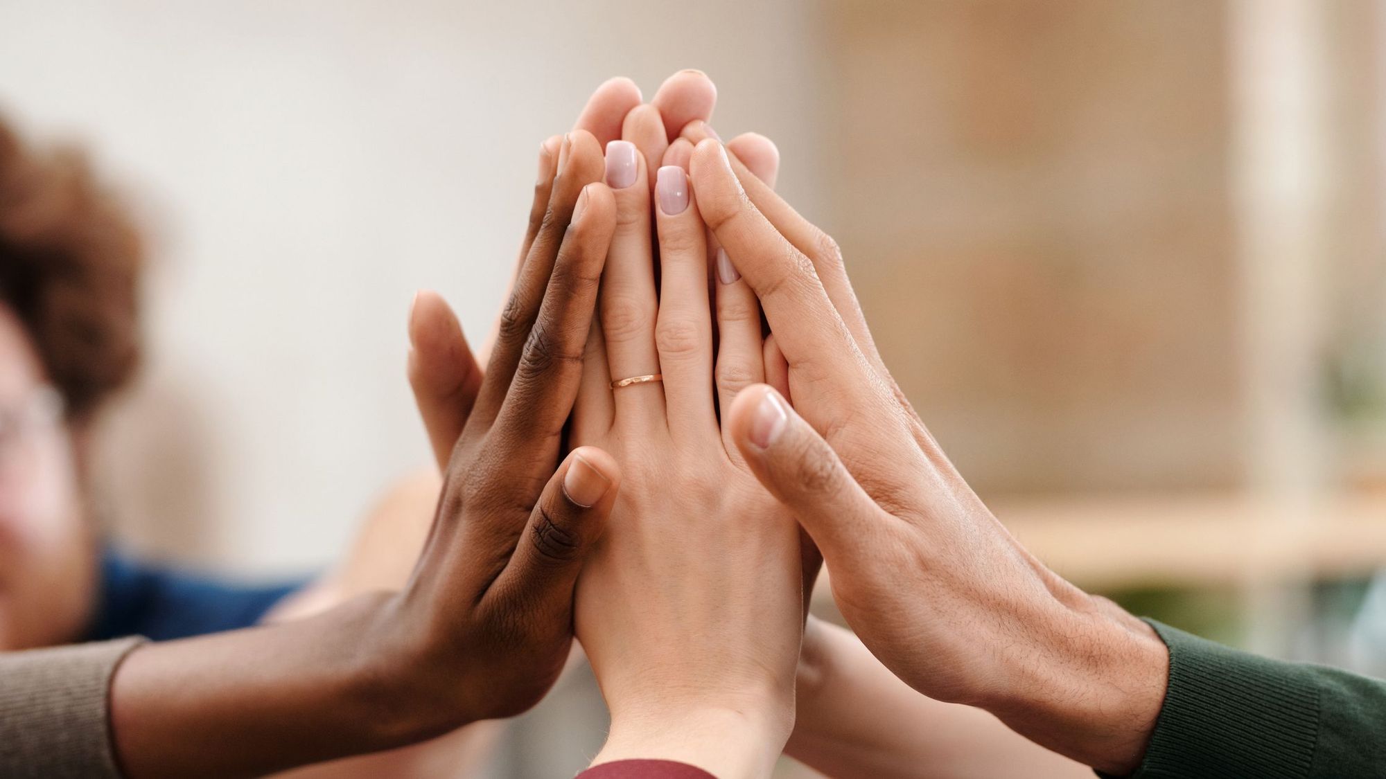The Big Five Personality Traits: An Overview