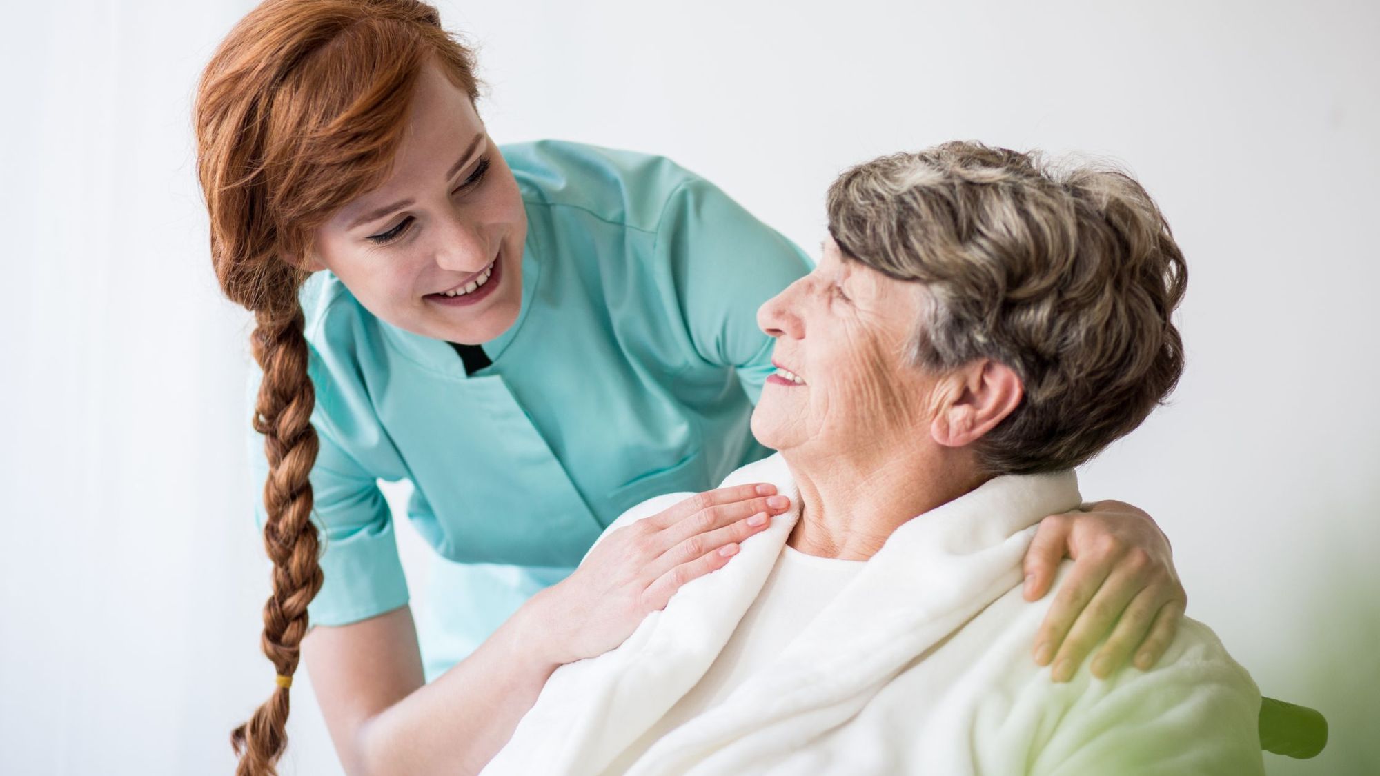 What is Early Onset Alzheimer’s? Signs, Symptoms, Causes, and Treatment
