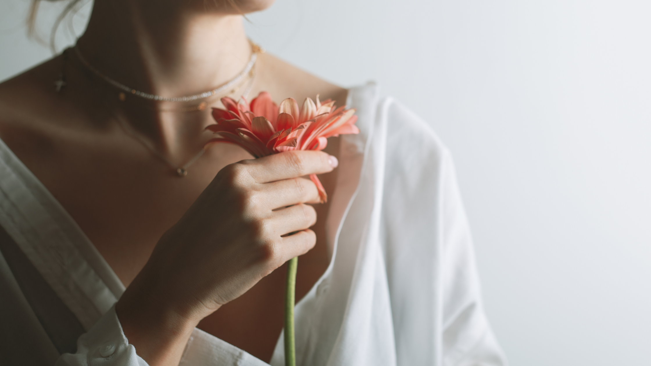 Women’s Health Across Their Lifespan: Health Concerns For Women Based On Age