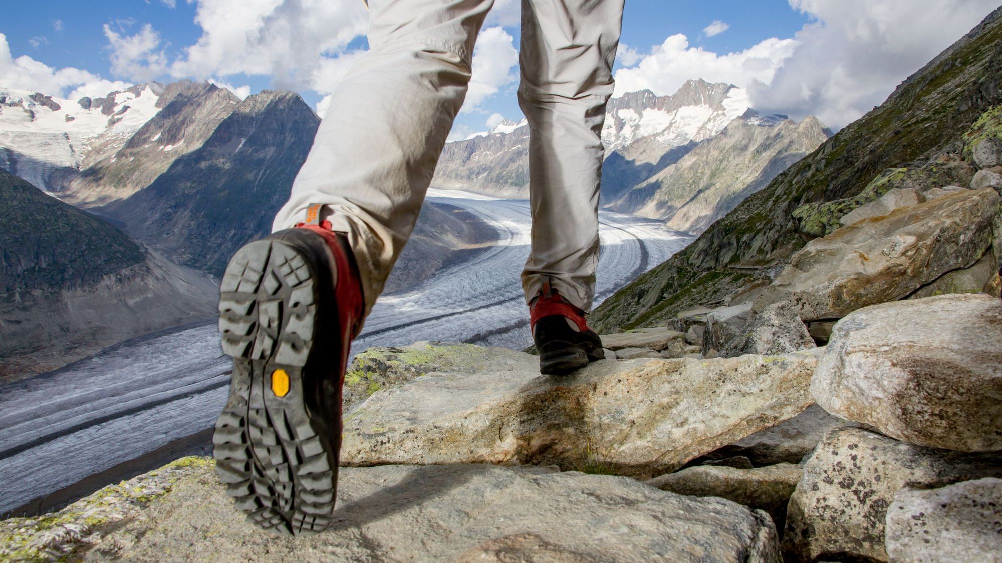 Do We Really Need 10,000 Steps a Day?