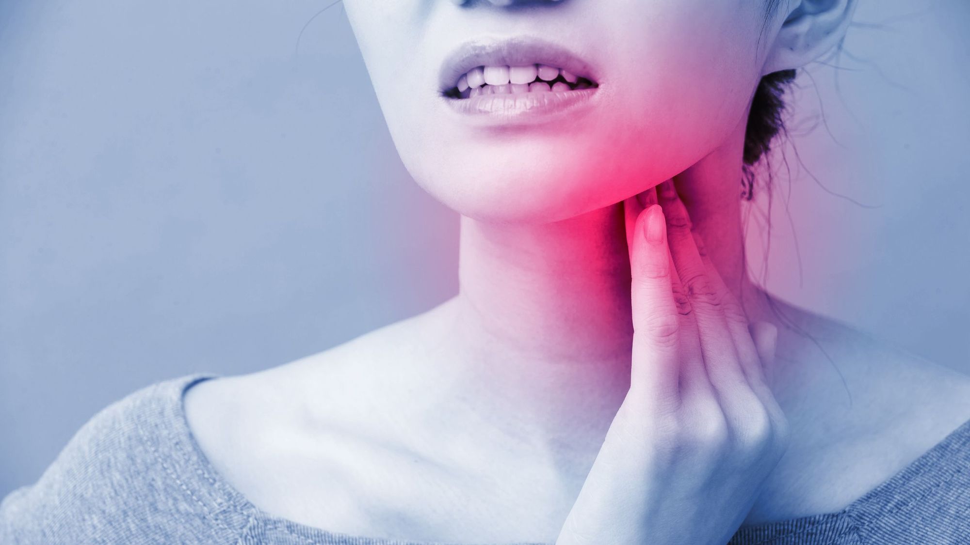 Understanding Thyroid Cancer: A Brief, Empowering Guide