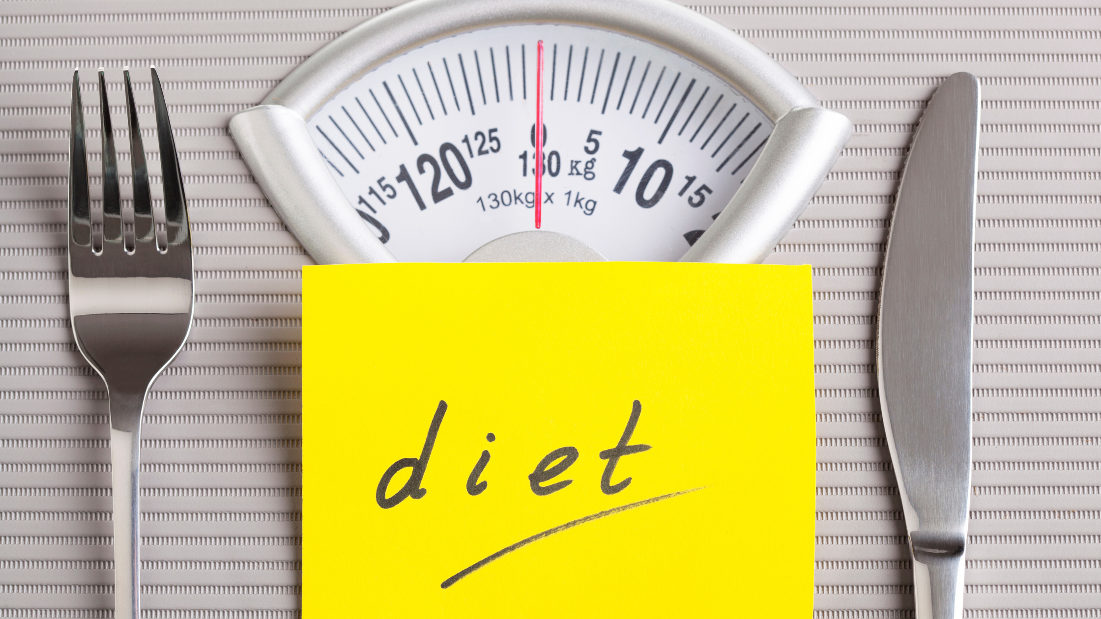 Crash Diets and Metabolism: Fads vs. Facts