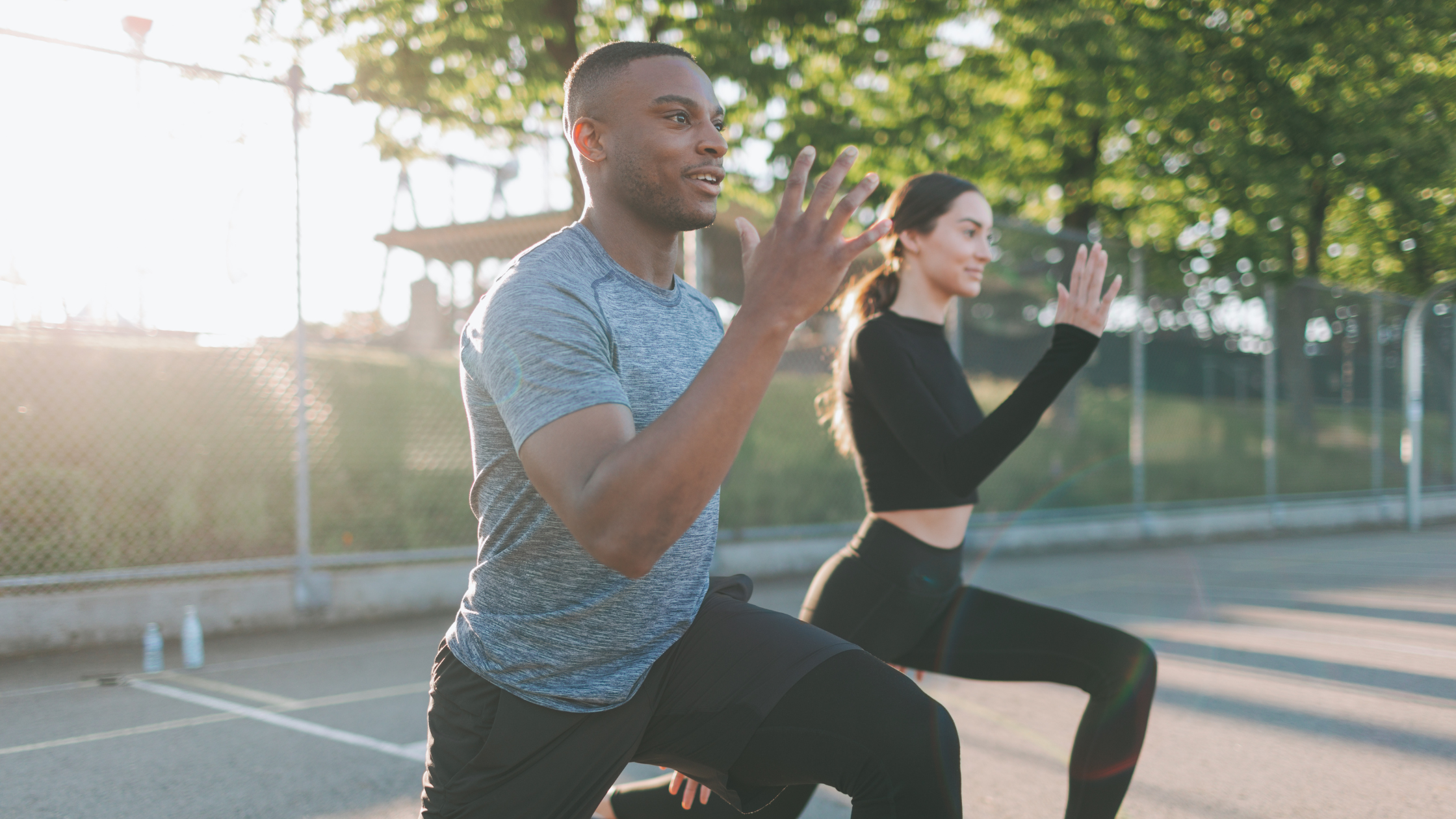 How to Make Exercise a Habit: Tips and Strategies for Getting Active