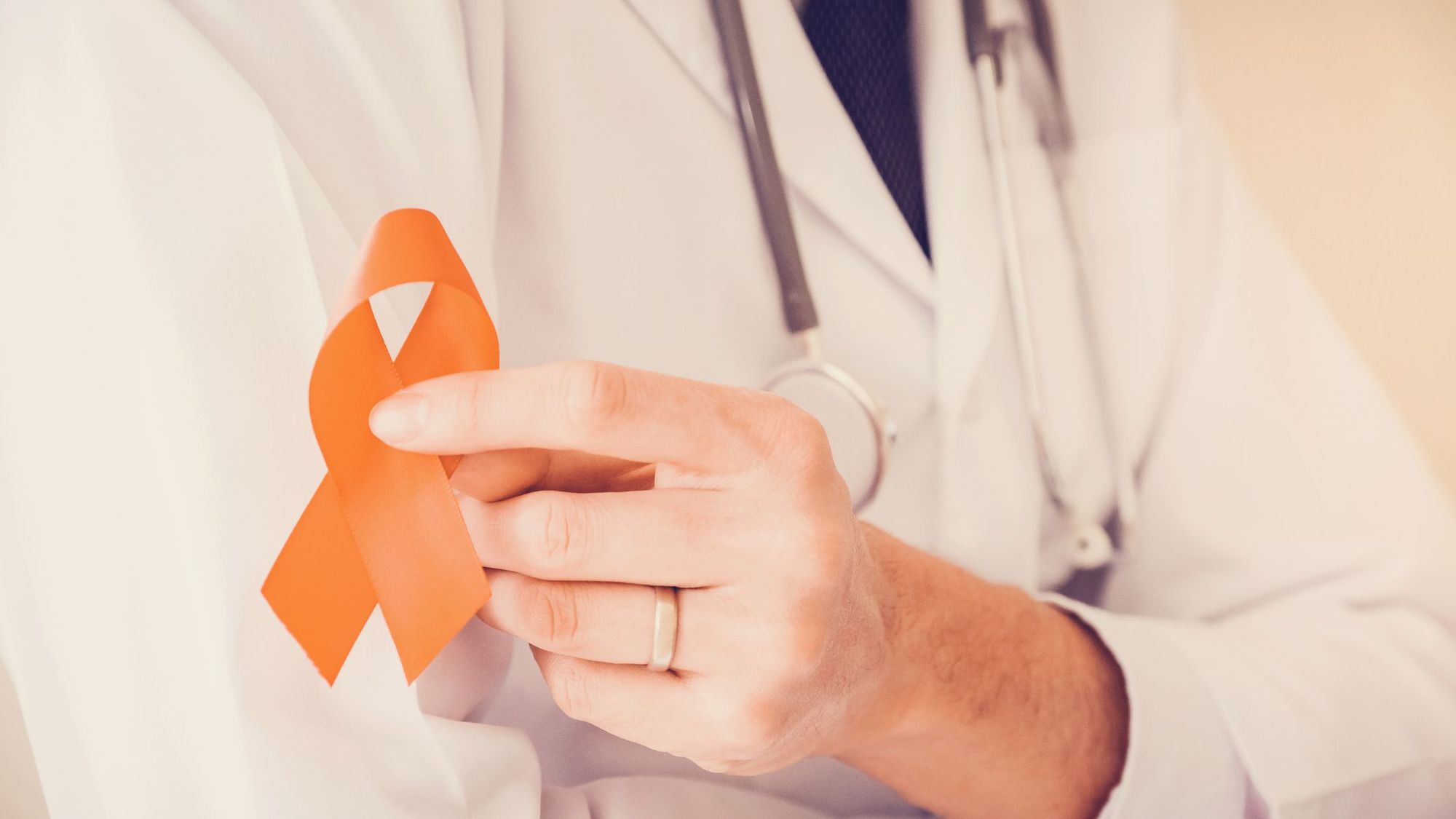 A Guide to Leukemia: Should I See a Doctor?