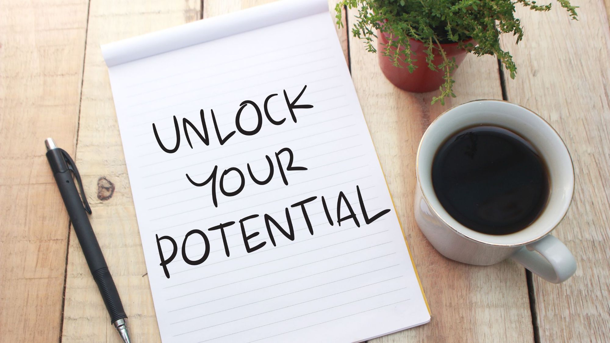 Genetics vs. Lifestyle: How to Unlock Your Best Health Potential