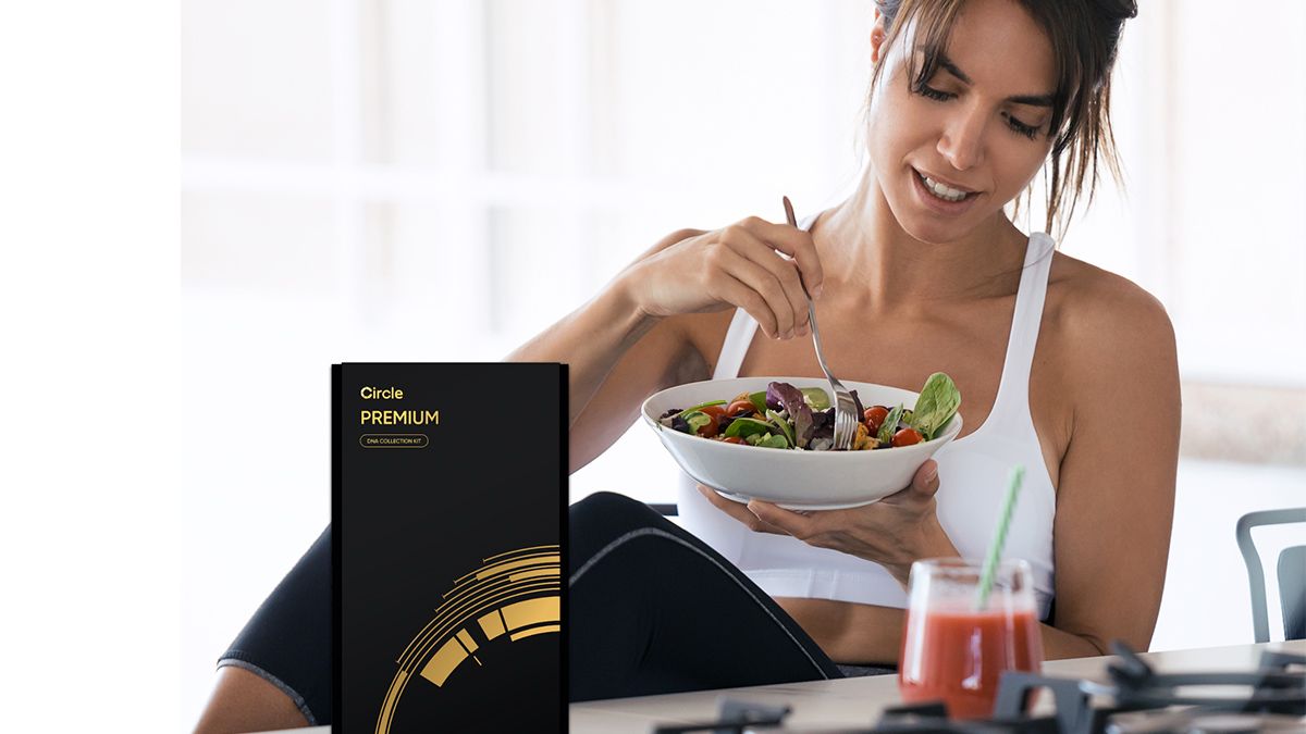 Set SMART Health Goals (and Actually Reach Them) in 2021
