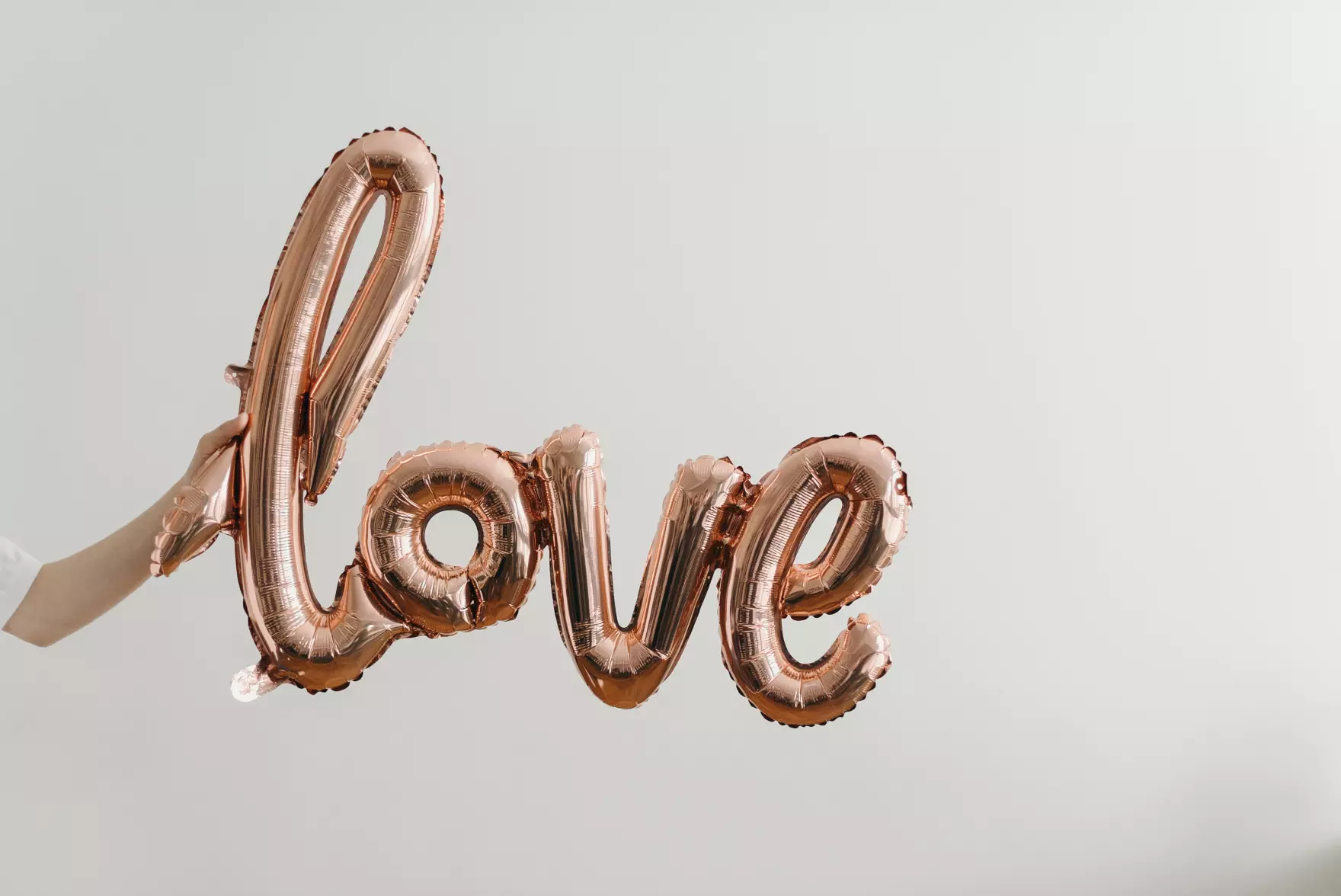 How to Celebrate Valentine’s 2021 Stuck in a Pandemic