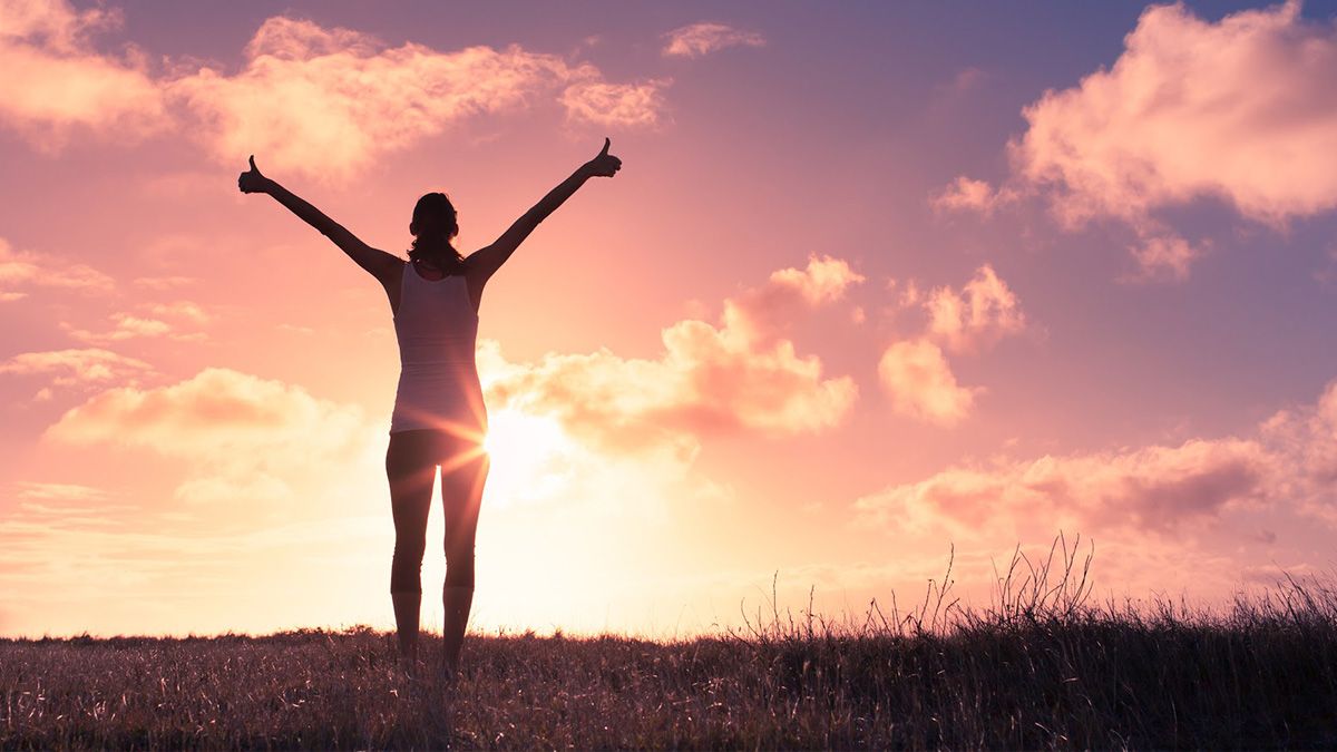 Why Looking after Your Health Is the Best Investment You’ll Ever Make