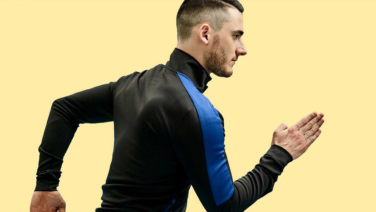 Pro Tips to Help You Enhance Your Sporting Performance