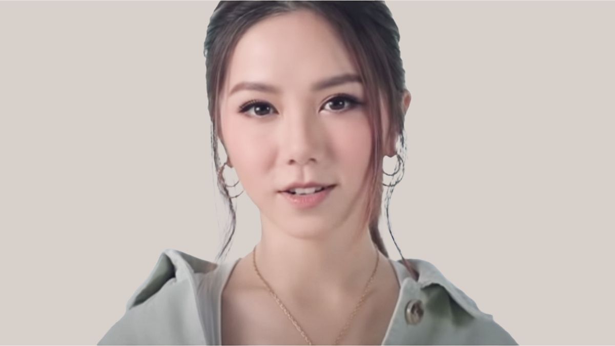 Is CircleDNA Reliable? Here are Asia’s Queen of Pop, G.E.M.’s Top 3 Reasons To Take The Test
