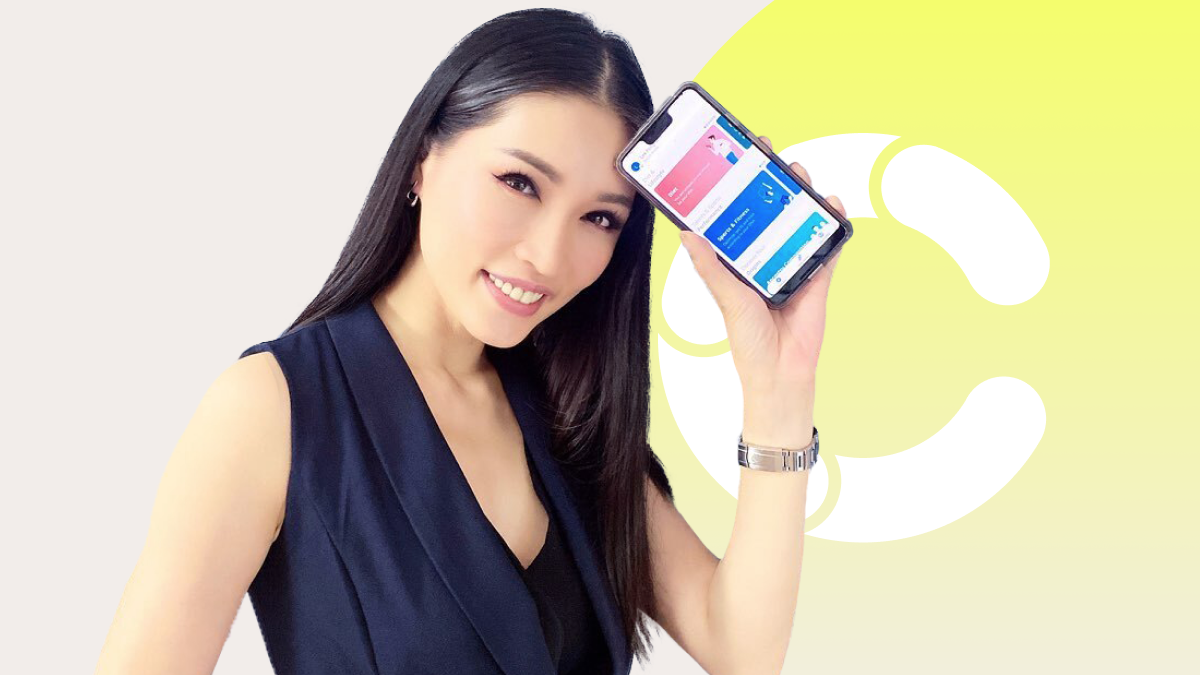 Atome is Now Available at CircleDNA