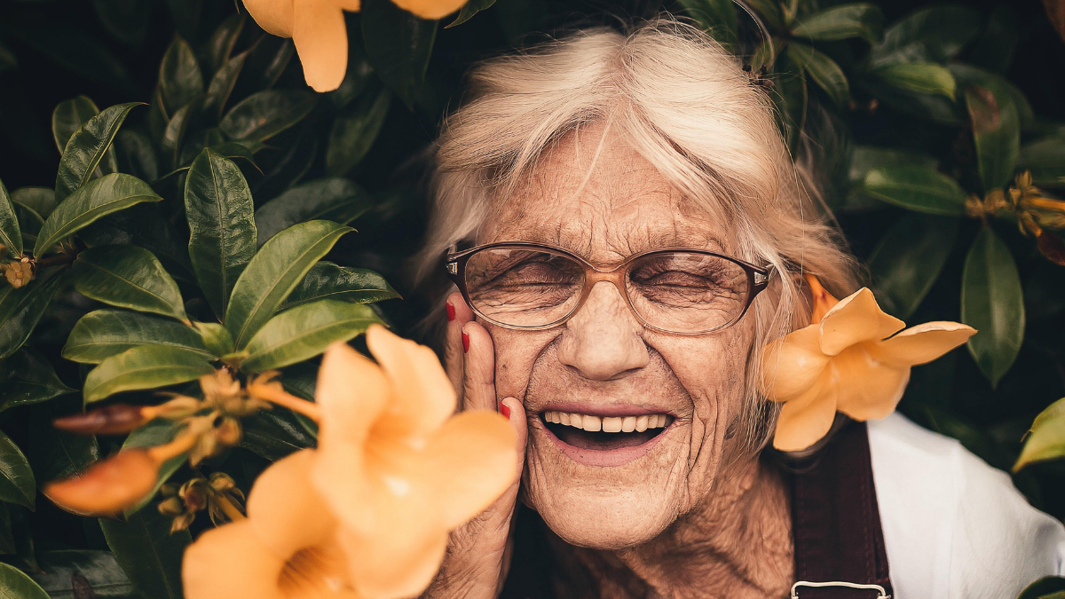 Is Skin Aging Genetic?
