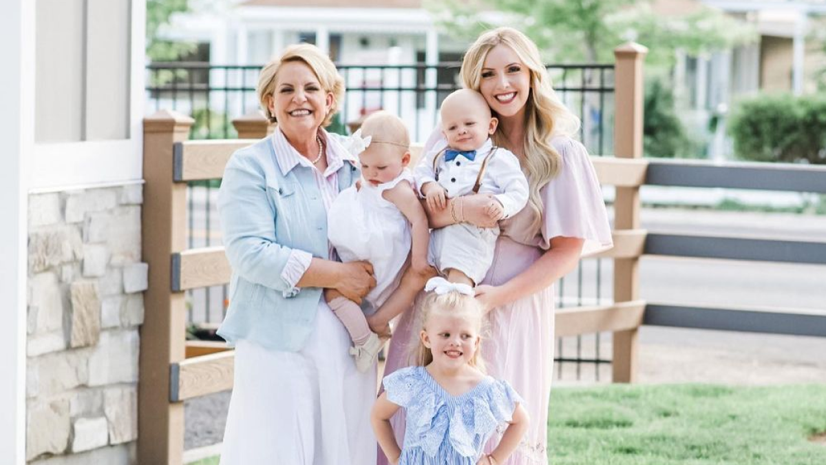 Mother’s Day Special: Best #CircleCelebratesMum Stories