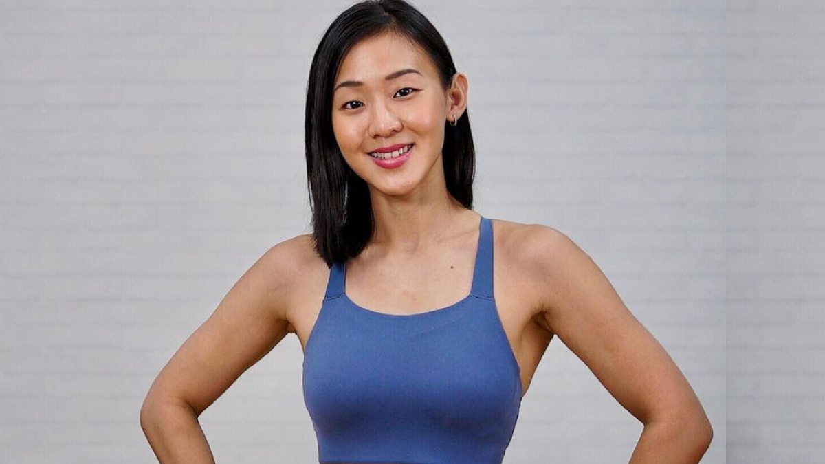 Is Your DNA Keeping You From Getting Your “Perfect Body”?