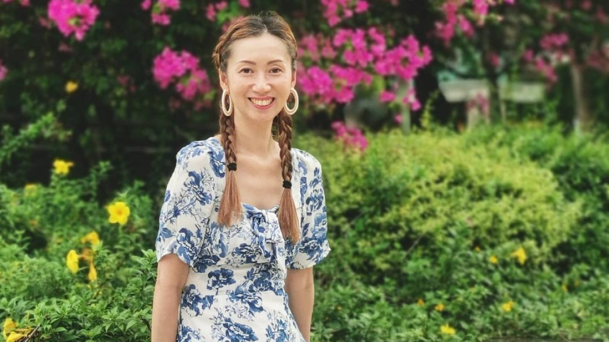 Is CircleDNA Premium Worth It? Josephine Chong Finds Out About Alzheimer’s Risks
