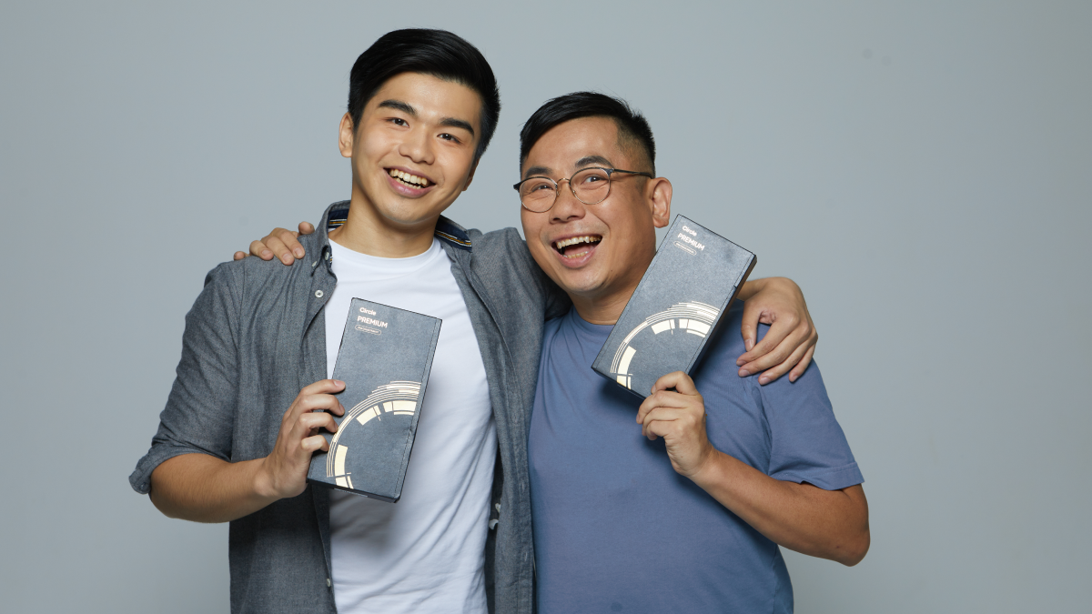 21 Father’s Day Gift Ideas Tailored To Your Dad’s 2021 Needs