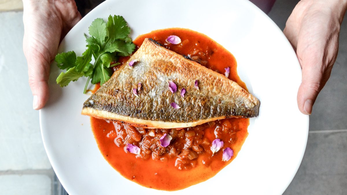 What is the Mediterranean Diet, and is it Right for You?