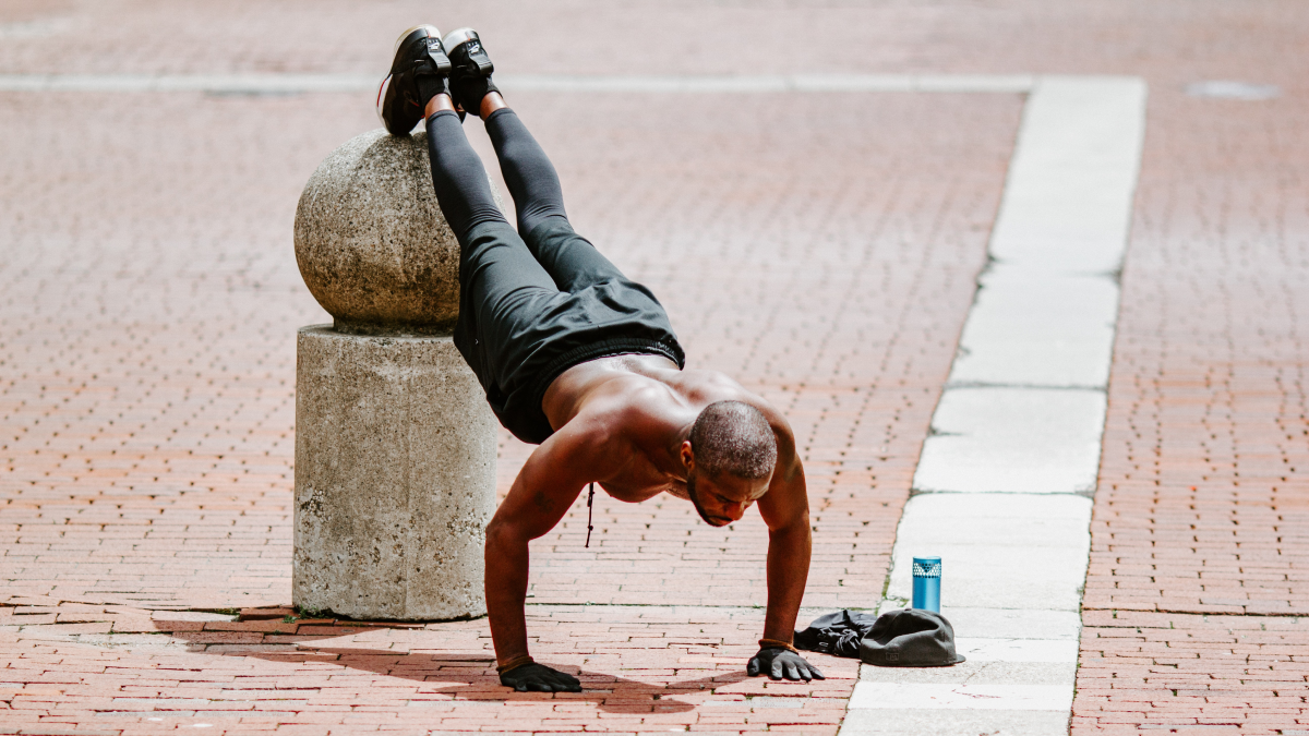 What Is The Best Time Of Day To Exercise?