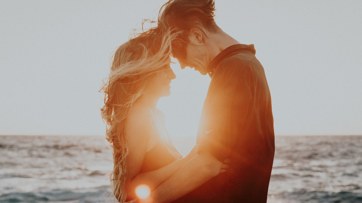 Emotional Intelligence In Relationships: Why You Need A Partner With A High EQ