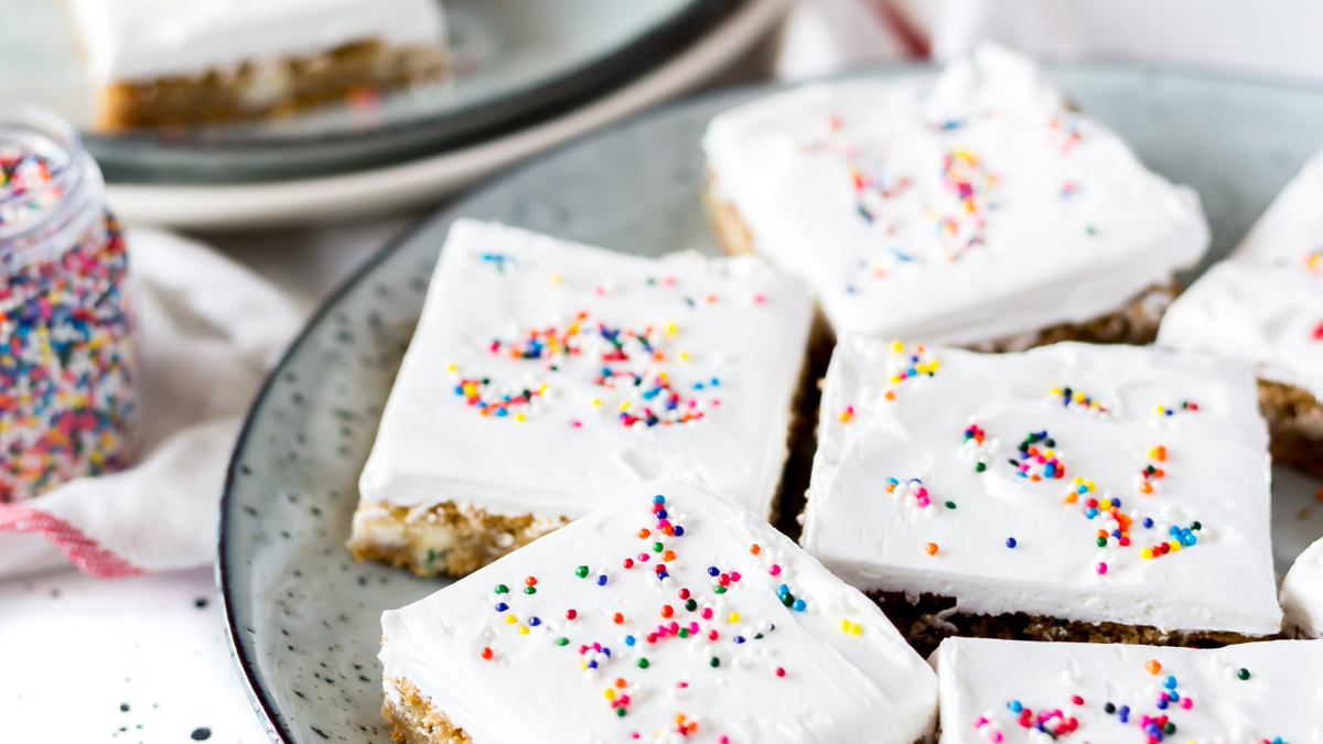 Top 11 Signs You Have a Sugar Addiction