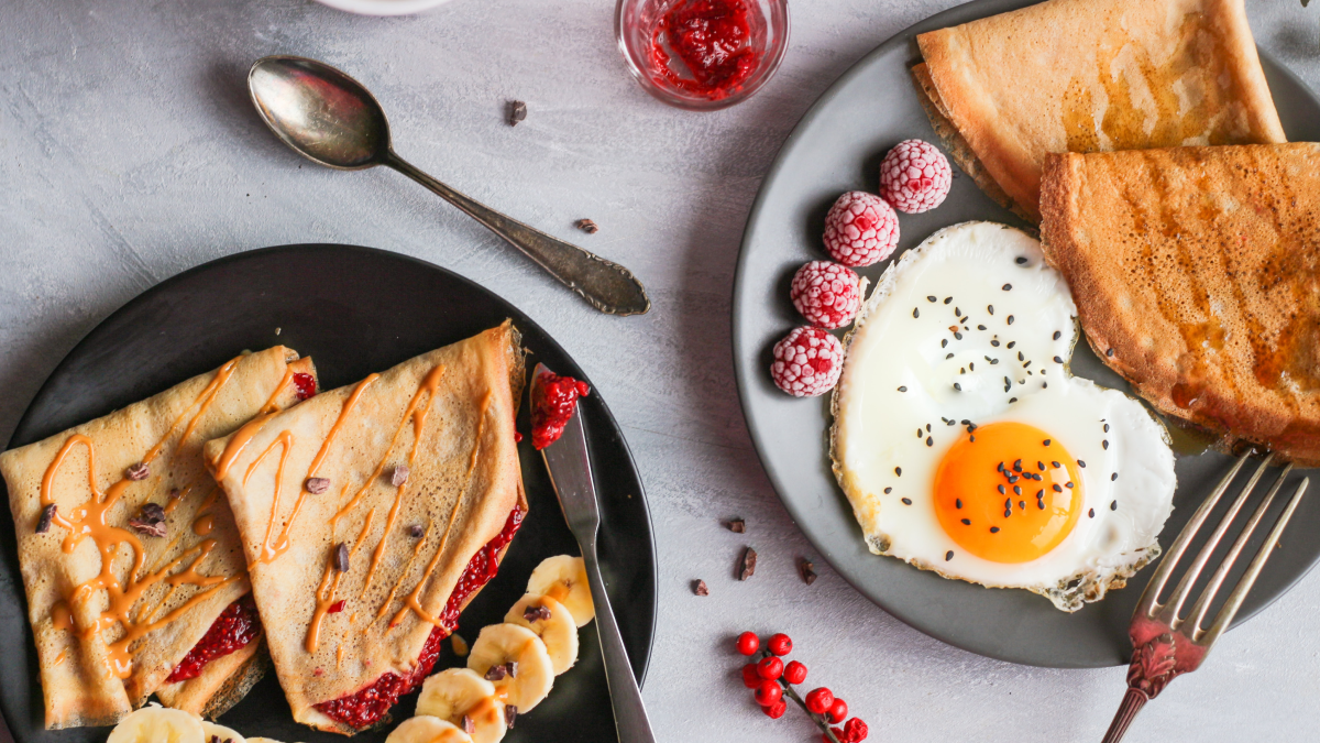 How to Eat When Chemo Kills Your Appetite