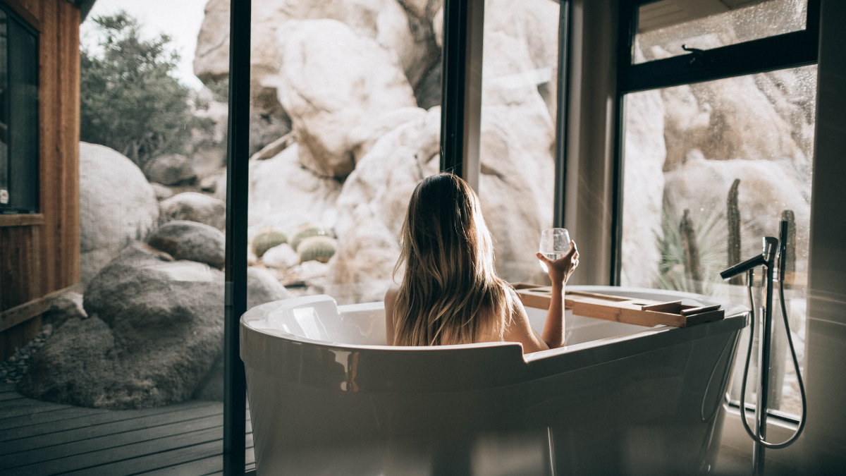 10 Self-care Tips to Celebrate International Self-care Day