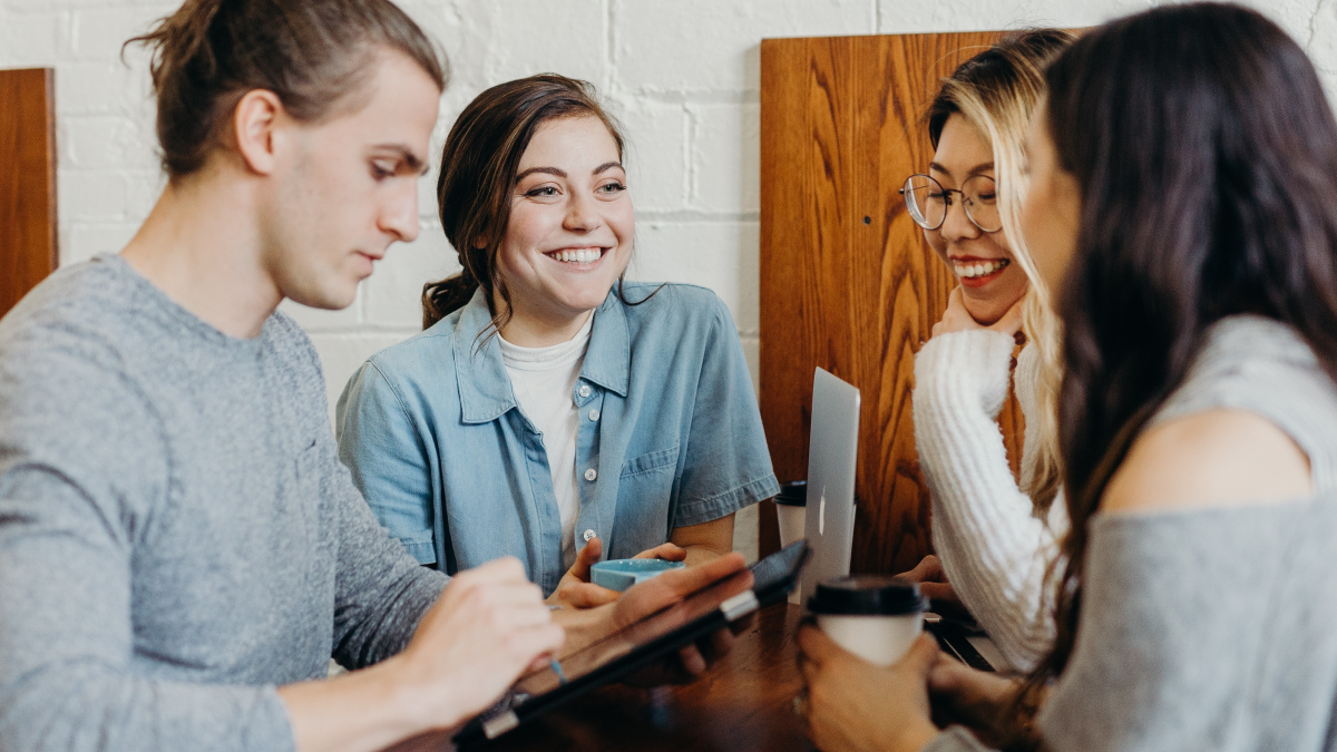How To Improve Emotional Intelligence