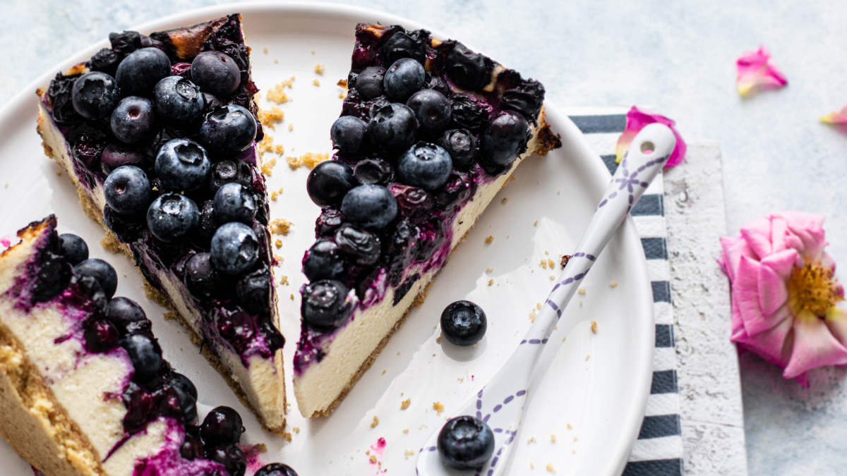 Lactose Intolerance Diet: The Best Dairy Alternatives