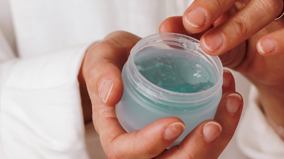 15 Reasons to Jump on the Glycerin Skincare Train