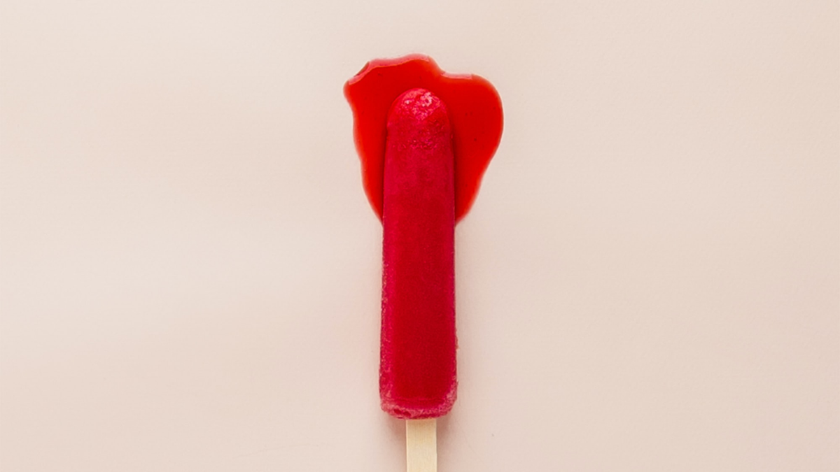 Period Cramp Remedies That Will Ease Your Discomfort