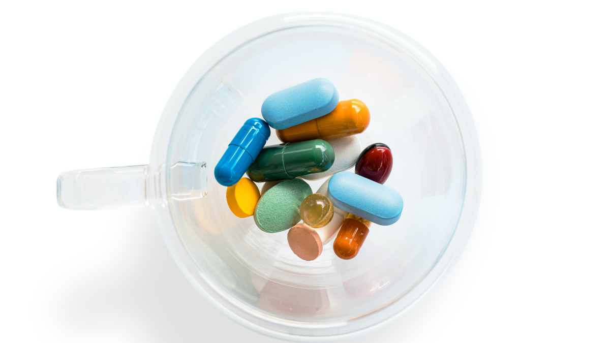 Vitamin B12 Deficiency: Symptoms and Treatment