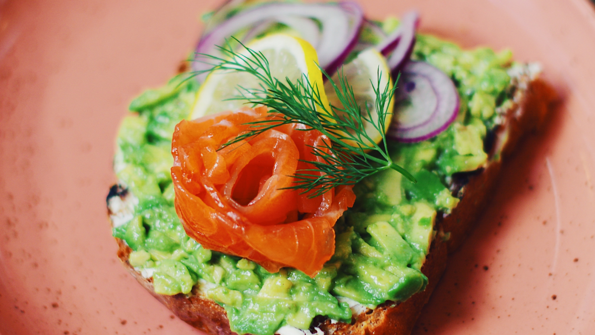 Keto Diet and Mental Health: Surprising Health Benefits of the Keto Diet