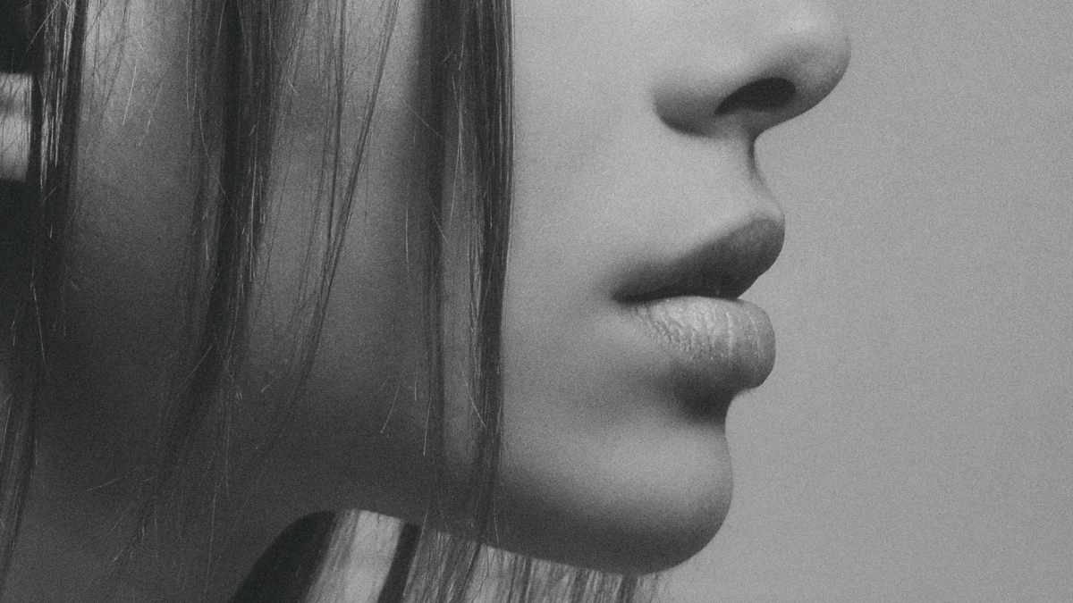 How To Get Rid Of A Double Chin