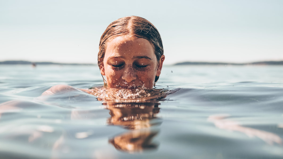 Top 5 Brain Stimulation Exercises For Improving Mental Fitness