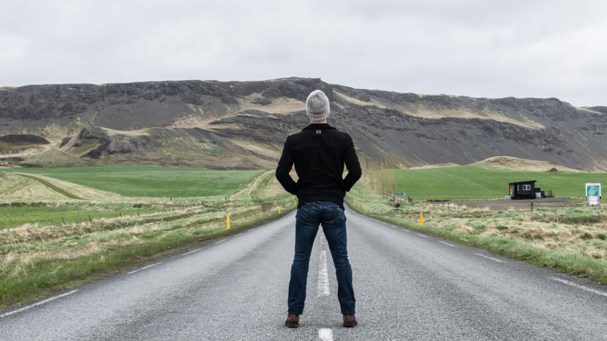 Health Benefits Of Good Posture