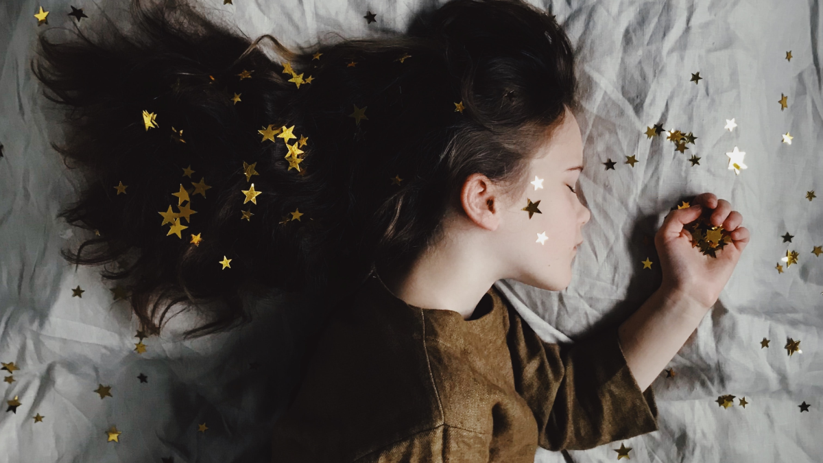 How Your Physical Activity Impacts Your Sleep Patterns