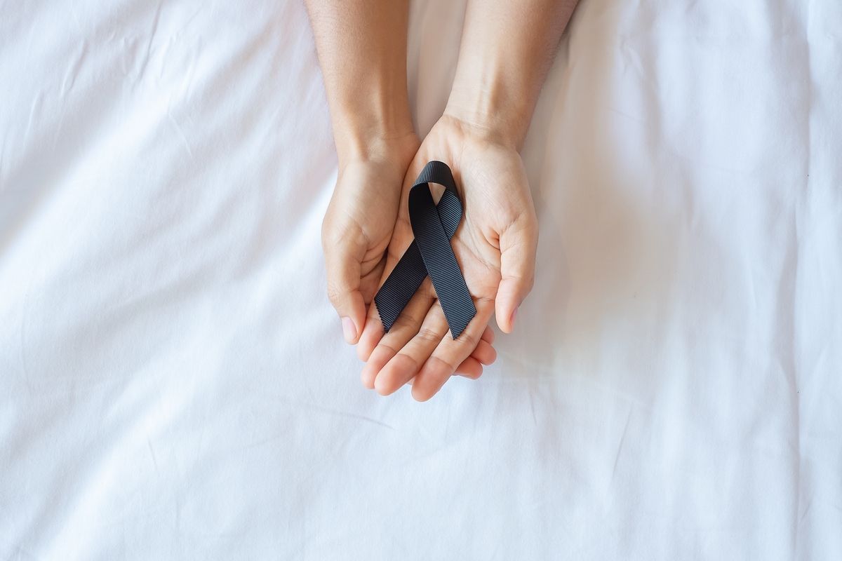 Skin Cancer Prevention: What You Need to Know