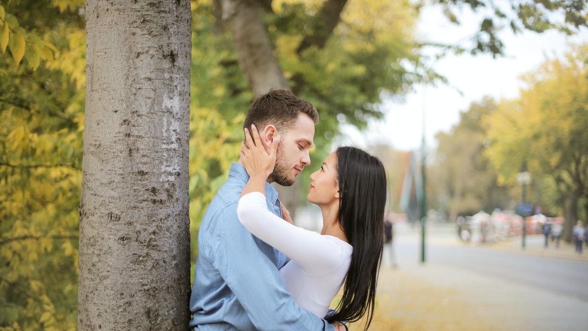 Altruistic Behavior: Signs You’re an Altruistic Person