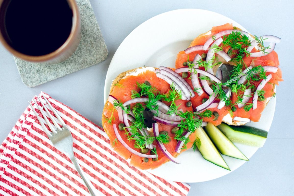 Gluten-Free Diet: Overview, Tips, and Benefits