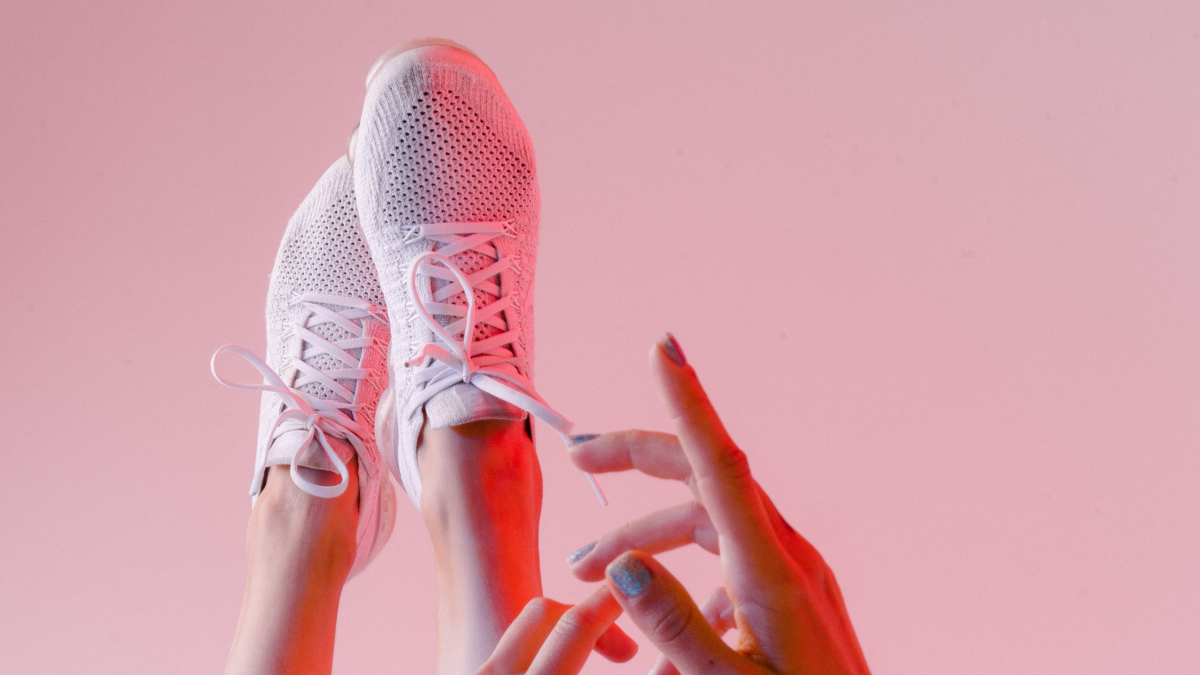 Restless Leg Syndrome: An Overview