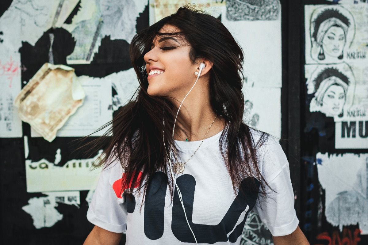 Music And Mental Health: How Music Affects Your Brain