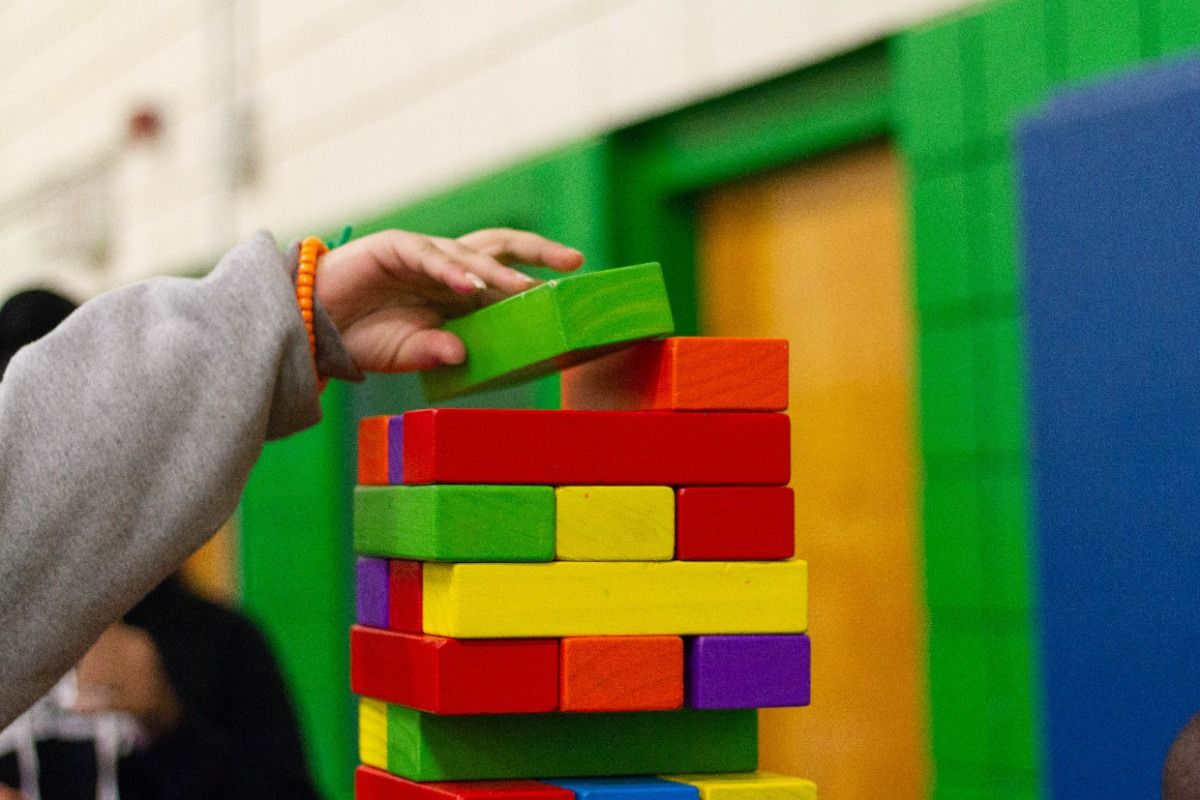 Neuroplasticity Exercises: Why Do Children Improve Way Faster at Chess Than Adults?