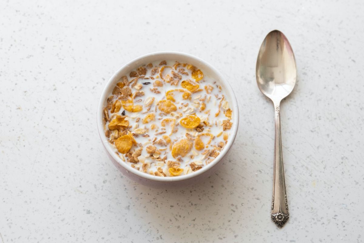 Why Do We Need Calcium? Reasons Why Calcium Is A Vital Nutrient