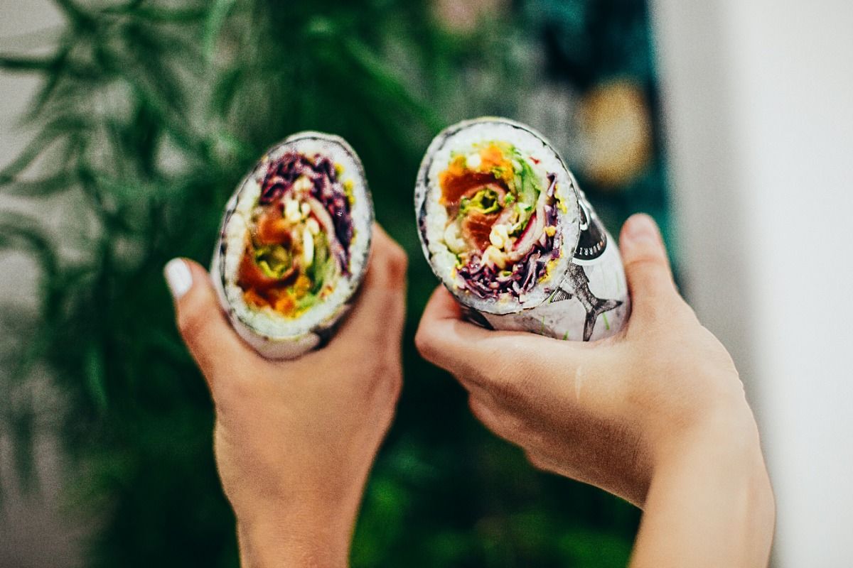 Why Do We Need Zinc In Our Diet?