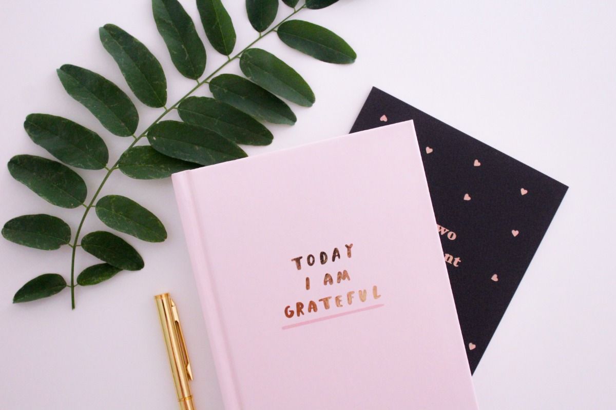 Tips For Time Management When You’re Self-Employed Or Working Remotely