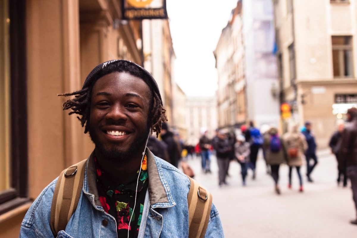 Openness: Signs You Have This Personality Trait And Why it’s Important