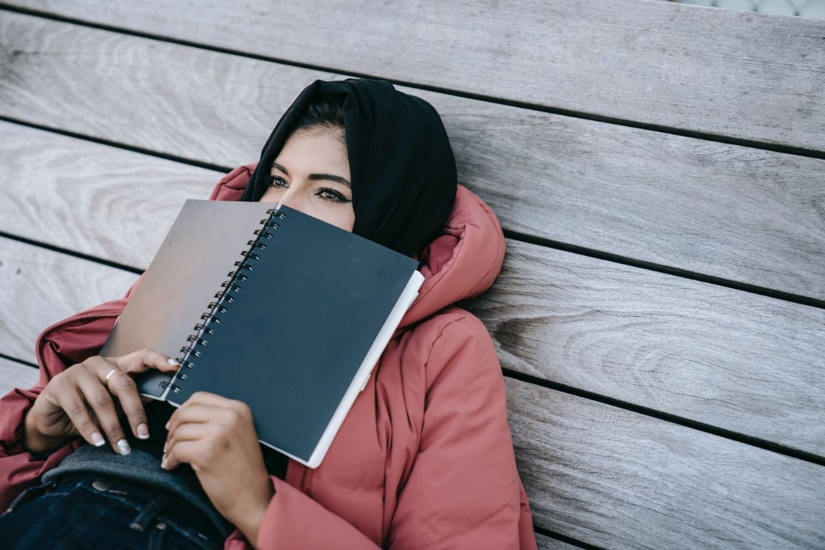 Benefits of Being an Introvert